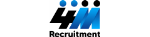4M Recruitment
