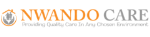 Nwando Care