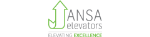 Ansa Elevators