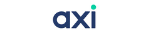 Axi Recruitment