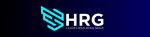 Hawkes Resourcing Group