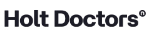 Holt Doctors