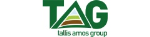 Tallis Amos Group Ltd (TAG)