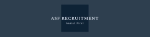 Assist First Recruitment Ltd