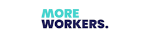 More Workers Ltd