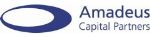 Amadeus Capital Partners Ltd