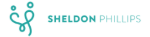 Sheldon Phillips Ltd