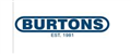 Burtons Medical Equipment LTD