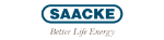 SAACKE