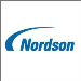 Nordson