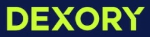 Dexory