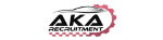 AKA The Recruitment Specialists