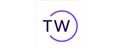 Titan Wealth Holdings Limited