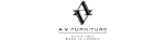 Armstrong Vinton Furniture