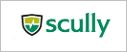 Scully UK Ltd