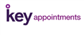 Key Appointments