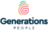 Generations People