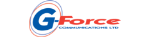 G-Force Communications