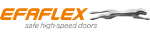 EFAFLEX UK Limited
