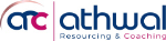 Athwal Resourcing Ltd