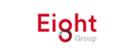 Eight Corp LTD