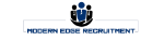Modern Edge Recruitment