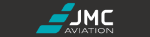 JMC Aviation