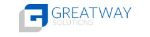 Greatway Solutions