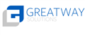 Greatway Solutions
