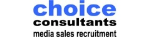 Choice Consultants