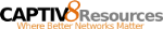 Captiv8 Resources