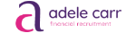 Adele Carr