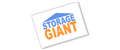 Storage Giant