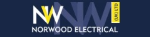 Norwood Electrical UK Ltd