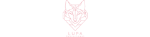Lupa Recruitment