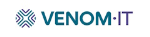 Venom IT