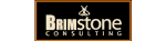 Brimstone-Recruitment