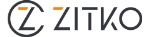 ZITKO Ltd
