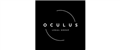 Oculus Legal Group