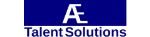 AE Talent Solutions Ltd