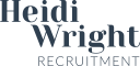 Heidi Wright Recruitment Limited
