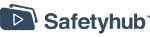 Safetycare (UK) Ltd