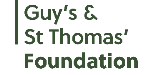 Guy's & St Thomas Foundation
