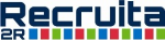 Recruita