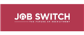 JOB SWITCH LTD