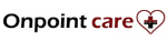 Onpoint Care Recruitment Ltd