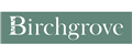 Birchgrove
