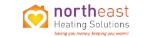 North East Heating Solutions