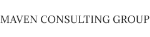 Maven Group Ltd
