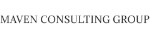 Maven Group Ltd